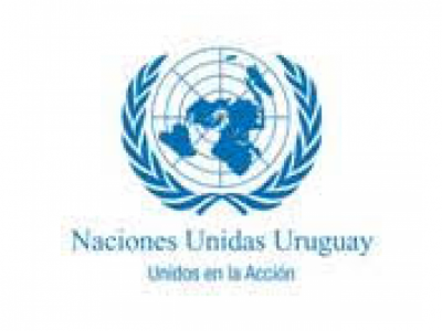 Invitación a conferencias discapacidad: Dra. Agustina Palacios